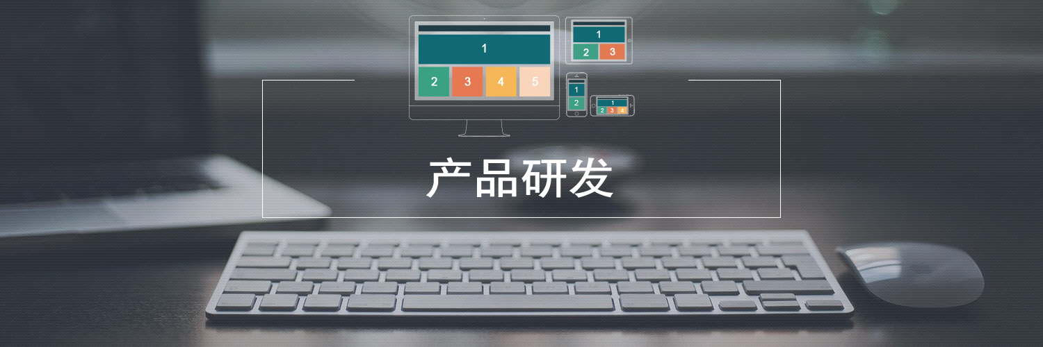 &#20061;&#28216;&#24179;&#21488;&#45;&#20061;&#28216;&#40;&#20013;&#22269;&#41;&#19968;&#31449;&#24335;&#26381;&#21153;&#24179;&#21488;