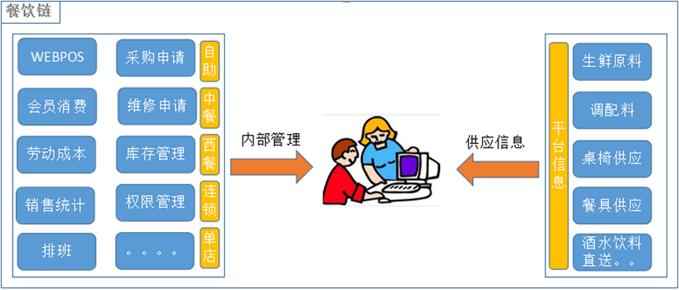 九游平台-九游(中国)一站式服务平台