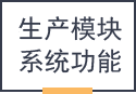 &#20061;&#28216;&#24179;&#21488;&#45;&#20061;&#28216;&#40;&#20013;&#22269;&#41;&#19968;&#31449;&#24335;&#26381;&#21153;&#24179;&#21488;