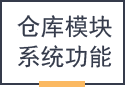 &#20061;&#28216;&#24179;&#21488;&#45;&#20061;&#28216;&#40;&#20013;&#22269;&#41;&#19968;&#31449;&#24335;&#26381;&#21153;&#24179;&#21488;