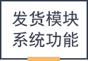 &#20061;&#28216;&#24179;&#21488;&#45;&#20061;&#28216;&#40;&#20013;&#22269;&#41;&#19968;&#31449;&#24335;&#26381;&#21153;&#24179;&#21488;