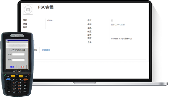&#20061;&#28216;&#24179;&#21488;&#45;&#20061;&#28216;&#40;&#20013;&#22269;&#41;&#19968;&#31449;&#24335;&#26381;&#21153;&#24179;&#21488;