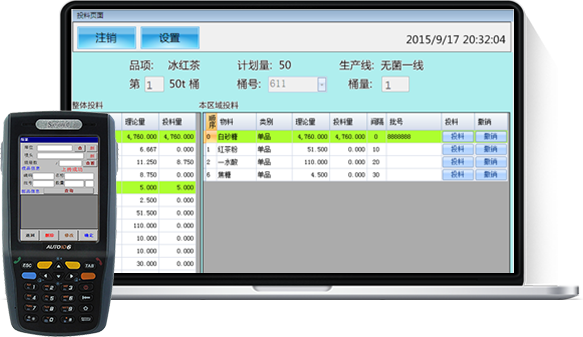 &#20061;&#28216;&#24179;&#21488;&#45;&#20061;&#28216;&#40;&#20013;&#22269;&#41;&#19968;&#31449;&#24335;&#26381;&#21153;&#24179;&#21488;