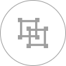 &#20061;&#28216;&#24179;&#21488;&#45;&#20061;&#28216;&#40;&#20013;&#22269;&#41;&#19968;&#31449;&#24335;&#26381;&#21153;&#24179;&#21488;