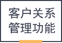 &#20061;&#28216;&#24179;&#21488;&#45;&#20061;&#28216;&#40;&#20013;&#22269;&#41;&#19968;&#31449;&#24335;&#26381;&#21153;&#24179;&#21488;