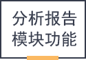 &#20061;&#28216;&#24179;&#21488;&#45;&#20061;&#28216;&#40;&#20013;&#22269;&#41;&#19968;&#31449;&#24335;&#26381;&#21153;&#24179;&#21488;