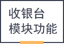 &#20061;&#28216;&#24179;&#21488;&#45;&#20061;&#28216;&#40;&#20013;&#22269;&#41;&#19968;&#31449;&#24335;&#26381;&#21153;&#24179;&#21488;