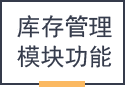 &#20061;&#28216;&#24179;&#21488;&#45;&#20061;&#28216;&#40;&#20013;&#22269;&#41;&#19968;&#31449;&#24335;&#26381;&#21153;&#24179;&#21488;