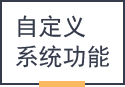 &#20061;&#28216;&#24179;&#21488;&#45;&#20061;&#28216;&#40;&#20013;&#22269;&#41;&#19968;&#31449;&#24335;&#26381;&#21153;&#24179;&#21488;