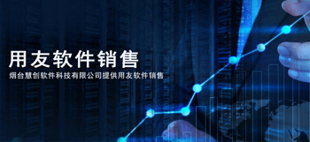 &#20061;&#28216;&#24179;&#21488;&#45;&#20061;&#28216;&#40;&#20013;&#22269;&#41;&#19968;&#31449;&#24335;&#26381;&#21153;&#24179;&#21488;