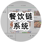 &#20061;&#28216;&#24179;&#21488;&#45;&#20061;&#28216;&#40;&#20013;&#22269;&#41;&#19968;&#31449;&#24335;&#26381;&#21153;&#24179;&#21488;