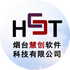 &#20061;&#28216;&#24179;&#21488;&#45;&#20061;&#28216;&#40;&#20013;&#22269;&#41;&#19968;&#31449;&#24335;&#26381;&#21153;&#24179;&#21488;