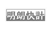 &#20061;&#28216;&#24179;&#21488;&#45;&#20061;&#28216;&#40;&#20013;&#22269;&#41;&#19968;&#31449;&#24335;&#26381;&#21153;&#24179;&#21488;