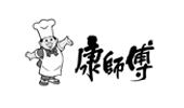 &#20061;&#28216;&#24179;&#21488;&#45;&#20061;&#28216;&#40;&#20013;&#22269;&#41;&#19968;&#31449;&#24335;&#26381;&#21153;&#24179;&#21488;