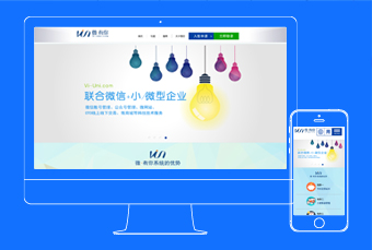 &#20061;&#28216;&#24179;&#21488;&#45;&#20061;&#28216;&#40;&#20013;&#22269;&#41;&#19968;&#31449;&#24335;&#26381;&#21153;&#24179;&#21488;