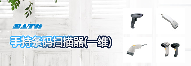 &#20061;&#28216;&#24179;&#21488;&#45;&#20061;&#28216;&#40;&#20013;&#22269;&#41;&#19968;&#31449;&#24335;&#26381;&#21153;&#24179;&#21488;