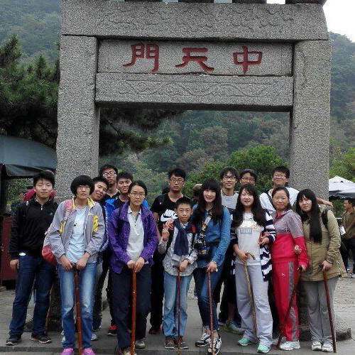 &#20061;&#28216;&#24179;&#21488;&#45;&#20061;&#28216;&#40;&#20013;&#22269;&#41;&#19968;&#31449;&#24335;&#26381;&#21153;&#24179;&#21488;