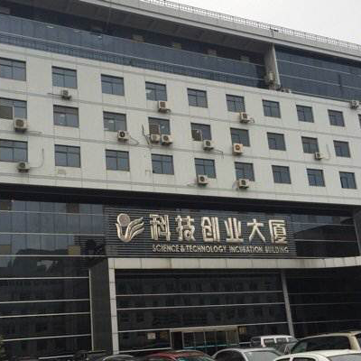 &#20061;&#28216;&#24179;&#21488;&#45;&#20061;&#28216;&#40;&#20013;&#22269;&#41;&#19968;&#31449;&#24335;&#26381;&#21153;&#24179;&#21488;