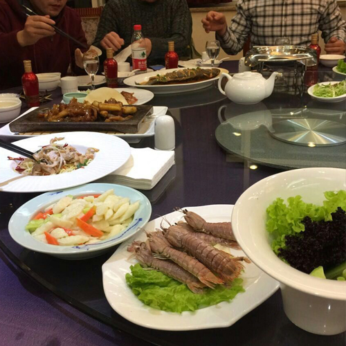 &#20061;&#28216;&#24179;&#21488;&#45;&#20061;&#28216;&#40;&#20013;&#22269;&#41;&#19968;&#31449;&#24335;&#26381;&#21153;&#24179;&#21488;